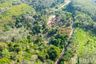 Land for sale in Pa Khlok, Phuket