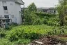 Land for sale in Bang Chan, Bangkok