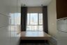 1 Bedroom Condo for sale in Thung Wat Don, Bangkok near BTS Sueksa Witthaya