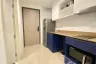 Condo for rent in THE BASE Central-Phuket, Wichit, Phuket