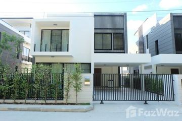 5 Bedroom Villa for sale in Laguna Park, Choeng Thale, Phuket