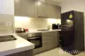 5 Bedroom Villa for sale in Laguna Park, Choeng Thale, Phuket