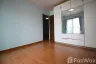 2 Bedroom Condo for sale in Din Daeng, Bangkok near MRT Sutthisan