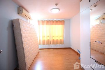 2 Bedroom Condo for sale in Din Daeng, Bangkok near MRT Sutthisan