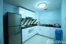 2 Bedroom Condo for sale in Chateau In Town Ratchada 17, Din Daeng, Bangkok near MRT Huai Khwang
