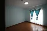 2 Bedroom Condo for sale in Din Daeng, Bangkok near MRT Sutthisan