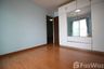 2 Bedroom Condo for sale in Chateau In Town Ratchada 17, Din Daeng, Bangkok near MRT Huai Khwang