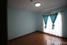 2 Bedroom Condo for sale in Chateau In Town Ratchada 17, Din Daeng, Bangkok near MRT Huai Khwang