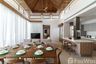 4 Bedroom Villa for sale in Botanica Foresta, Thep Krasatti, Phuket