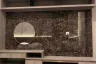 1 Bedroom Condo for Sale or Rent in Knightsbridge Prime Onnut, Phra Khanong Nuea, Bangkok near BTS On Nut