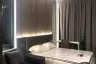1 Bedroom Condo for Sale or Rent in Knightsbridge Prime Onnut, Phra Khanong Nuea, Bangkok near BTS On Nut