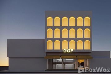 Commercial for rent in Pak Phriao, Saraburi