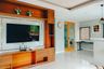 3 Bedroom House for rent in Thep Krasatti, Phuket