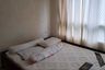 Condo for sale in Lumpini Ville Phatthanakan-New Phetchaburi, Suan Luang, Bangkok near BTS On Nut