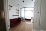 Condo for sale in Lumpini Ville Phatthanakan-New Phetchaburi, Suan Luang, Bangkok near BTS On Nut