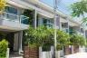 3 Bedroom House for rent in Thep Krasatti, Phuket