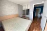 1 Bedroom Condo for sale in Chom Phon, Bangkok near BTS Mo chit