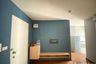 1 Bedroom Condo for sale in U Vibha - Ladprao, Chom Phon, Bangkok near MRT Lat Phrao