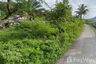 Land for sale in Patong, Phuket