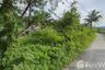 Land for sale in Patong, Phuket