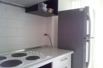 1 Bedroom Condo for sale in Chong Nonsi, Bangkok