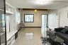 2 Bedroom Townhouse for sale in Khuan Lang, Songkhla