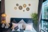 1 Bedroom Condo for sale in Centrio Condominium, Wichit, Phuket