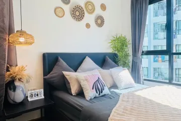 1 Bedroom Condo for sale in Wichit, Phuket