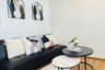 1 Bedroom Condo for sale in Centrio Condominium, Wichit, Phuket