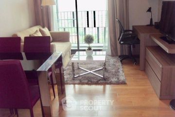 1 Bedroom Condo for rent in KEYNE BY SANSIRI, Khlong Tan, Bangkok near BTS Thong Lo
