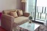 1 Bedroom Condo for rent in KEYNE BY SANSIRI, Khlong Tan, Bangkok near BTS Thong Lo