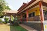 4 Bedroom Villa for Sale or Rent in Rim Kok, Chiang Rai
