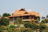4 Bedroom Villa for Sale or Rent in Rim Kok, Chiang Rai