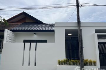 3 Bedroom House for sale in Warani Bypass, Ratsada, Phuket