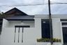 3 Bedroom House for sale in Warani Bypass, Ratsada, Phuket