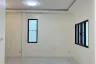 3 Bedroom House for sale in Warani Bypass, Ratsada, Phuket