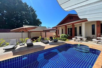 4 Bedroom Villa for rent in Rawai, Phuket