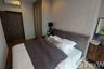 2 Bedroom Condo for sale in Whizdom Essence, Bang Chak, Bangkok near BTS Punnawithi