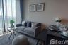 2 Bedroom Condo for sale in Whizdom Essence, Bang Chak, Bangkok near BTS Punnawithi