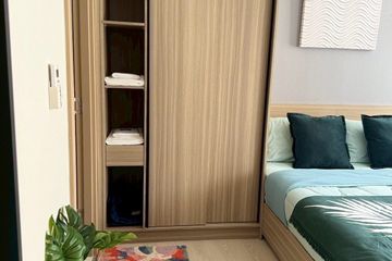 1 Bedroom Condo for rent in The Base Rise, Wichit, Phuket