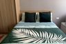1 Bedroom Condo for rent in The Base Rise, Wichit, Phuket
