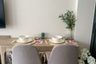 1 Bedroom Condo for rent in The Base Rise, Wichit, Phuket