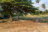 Land for sale in Samnak Thon, Rayong