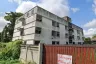 42 Bedroom Commercial for Sale or Rent in Ban Du, Chiang Rai