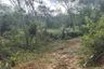 Land for sale in Chalong, Phuket