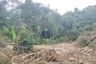 Land for sale in Chalong, Phuket
