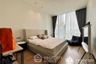 2 Bedroom Condo for sale in 28 Chidlom, Lumpini, Bangkok near BTS Chit Lom