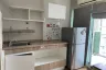 1 Bedroom Condo for sale in Saphan Song, Bangkok near MRT Chok Chai 4