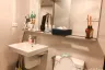 1 Bedroom Condo for sale in THE BASE Sukhumvit 50, Phra Khanong, Bangkok near BTS On Nut