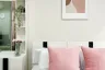 1 Bedroom Condo for sale in Regent Home 27 Bangson, Bang Sue, Bangkok near MRT Bang Son
